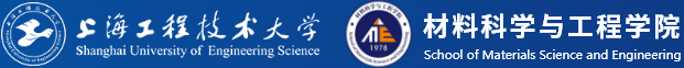 金沙集团1862cc